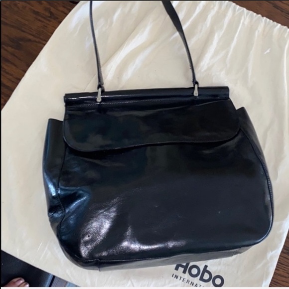 HOBO Handbags - HOBO INTERNATIONAL